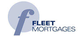 Fleet Mortgages